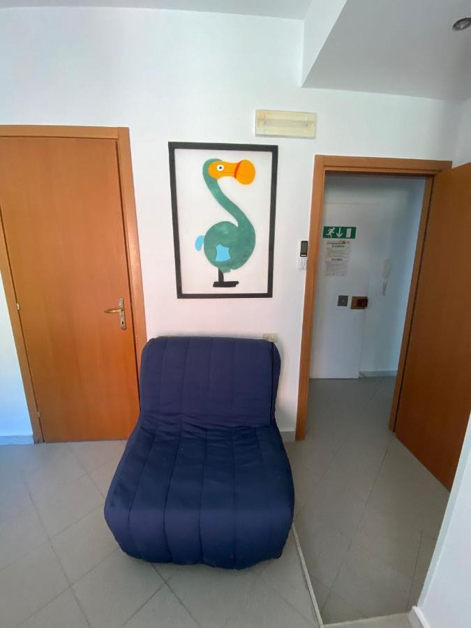Raggi Di Sole Otel Monterosso al Mare Dış mekan fotoğraf